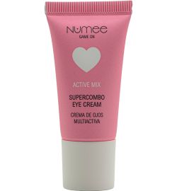 Numee Numee 1UP Supercombo Eye Cream (15 ml)