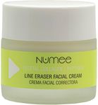 Numee PLAY Line Eraser Facial Cream (50 ml) 50 ml thumb