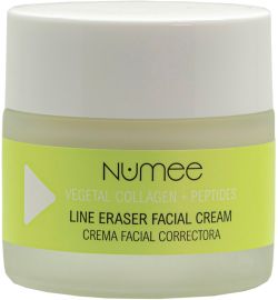Numee Numee PLAY Line Eraser Facial Cream (50 ml)