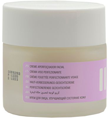 Numee PAUSE Skin Perfecting Whipped Cream (50 ml) 50 ml