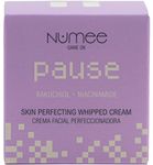 Numee PAUSE Skin Perfecting Whipped Cream (50 ml) 50 ml thumb