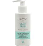 Numee START FRESH Ultra Mild Revitalising Facial Cleanser (150 ml) 150 ml thumb