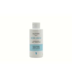 Numee Numee BEGIN ANEW Clarifying Toning Lotion (150 ml)