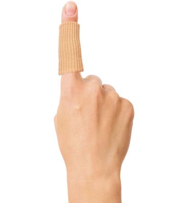 Pediq Finger and toe gel protector (6 st) 6 st