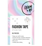 Glam & Go Fashion Tape (50 st) 50 st thumb