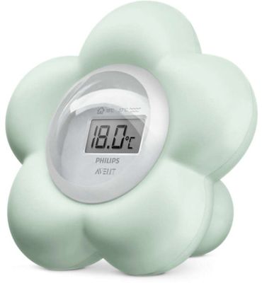 Avent Digitale thermometer (1st) 1st