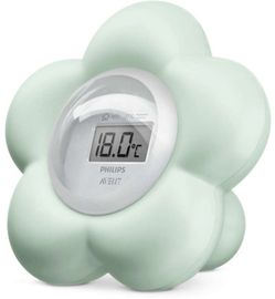 Avent Avent Digitale thermometer (1st)