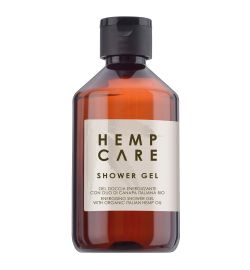 Hemp Care Hemp Care Shower Gel (250 ml)