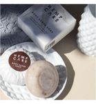 Hemp Care Body Scrub Soap (100 g) 100 g thumb