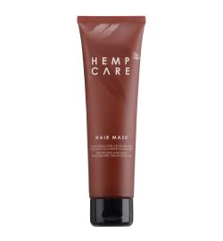 Hemp Care Hemp Care Hair Mask (150 ml)
