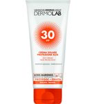 Dermolab Sun Cream Spf 30 (200 ML) (200 ML) 200 ML thumb