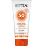 Dermolab Sun Cream Spf 50 (200 ML) 200 ML thumb