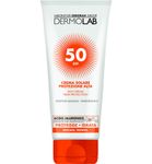Dermolab Sun Cream Spf 50 (200 ML) 200 ML thumb