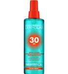 Dermolab Light Sun Spray Spf 30 (200 ML) 200 ML thumb
