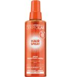 Dermolab Protective Hair Spray (150 ML) 150 ML thumb
