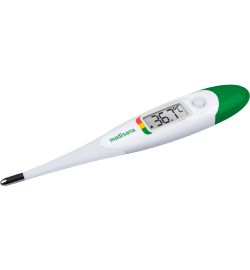 Medisana Medisana Digitale thermometer met stoplichtfunctie - TM705 (1)