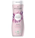 Attitude Super Leaves Shampoo hydraterend (473ml) 473ml thumb