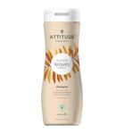 Attitude Super Leaves Shampoo volume & glans (473ml) 473ml thumb