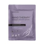 Beautypro Hand therapy collageen infused glove (1st) 1st thumb