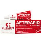 Curasept Gel Afte Rapid DNA (10ml) (10ml) 10ml thumb