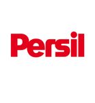 Persil Active Gel Universal 1,95L (39) 39 thumb