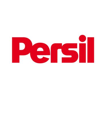 Persil Active Gel Universal 1,95L (39) 39