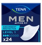 Tena Men Active Fit Level 1 (24st) 24st thumb