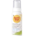 Burt's Bees Baby Shampoo & Wash Sensitive (248,4 ml) 248,4 ml thumb