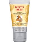 Burt's Bees Hand Repair Cream Shea Butter (50g) 50g thumb