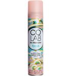 Colab Dry Shampoo Fresh (200ml) 200ml thumb