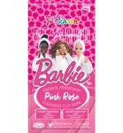 Montagne Jeunesse 7th Heaven Barbie Clay Mask Pink Rose (10ml) 10ml thumb