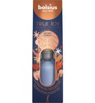 Bolsius Retail True Joy geurverspreider 80 ml Secret Forest (1 stuks) 1 stuks thumb