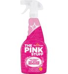 The Pink Stuff The Miracle Vlekverwijderaar (500 ml) 500 ml thumb