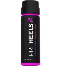 PreHeels PreHeels Spray (44.4ml)