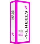 PreHeels Spray (44.4ml) 44.4ml thumb
