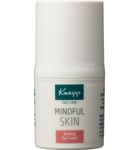 Kneipp Mindful skin reviving eyecream (15ml) 15ml thumb