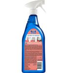 Blue Wonder Desinfectie-reiniger spray (750ml) 750ml thumb