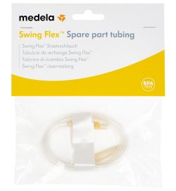 Medela Medela Swing Flex Slang (1st)
