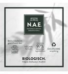 N.A.E. Deodorant Roller Bio Idratazione (50ml) 50ml thumb