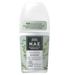 N.A.E. Deodorant roller freschezza (50ml) 50ml thumb