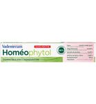 Vademecum Homeophytol (75 ml) 75 ml thumb