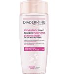 Diadermine Essential Care Hydrating Tonic All Skin Type (200 ml) 200 ml thumb