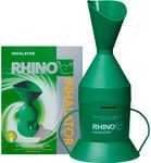 Rhino Inhalator (1st) 1st thumb