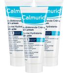 Calmurid Hydraterende creme 10% ureum trio (3 x 100g) 3 x 100g thumb