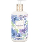 Baylis & Harding Royale Bouquet Hand Wash Lilac & English Lavender (500ml) 500ml thumb