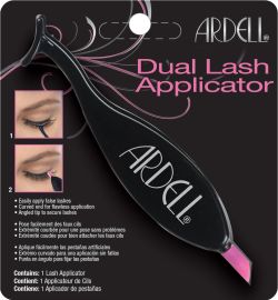 Ardell Ardell Dual Lash Applicator (1st)
