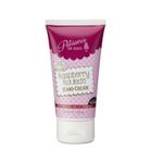 Rose & Co. Hand Cream Raspberry Roulade - tube (50ml) 50ml thumb