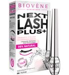 Biovene Next Lash Plus+ Eyelash Serum (6ml) 6ml thumb