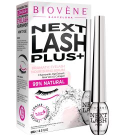 Biovene Biovene Next Lash Plus+ Eyelash Serum (6ml)