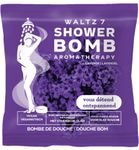 Waltz7 Douchebom Lavendel (21gr) 21gr thumb